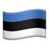 estonia