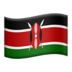 Kenya