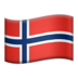 Norvegia
