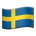 Svezia