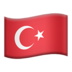 Turchia