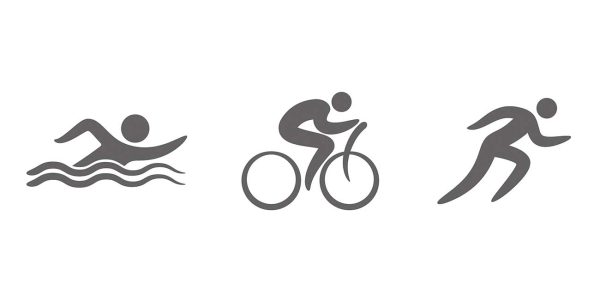 triathlon