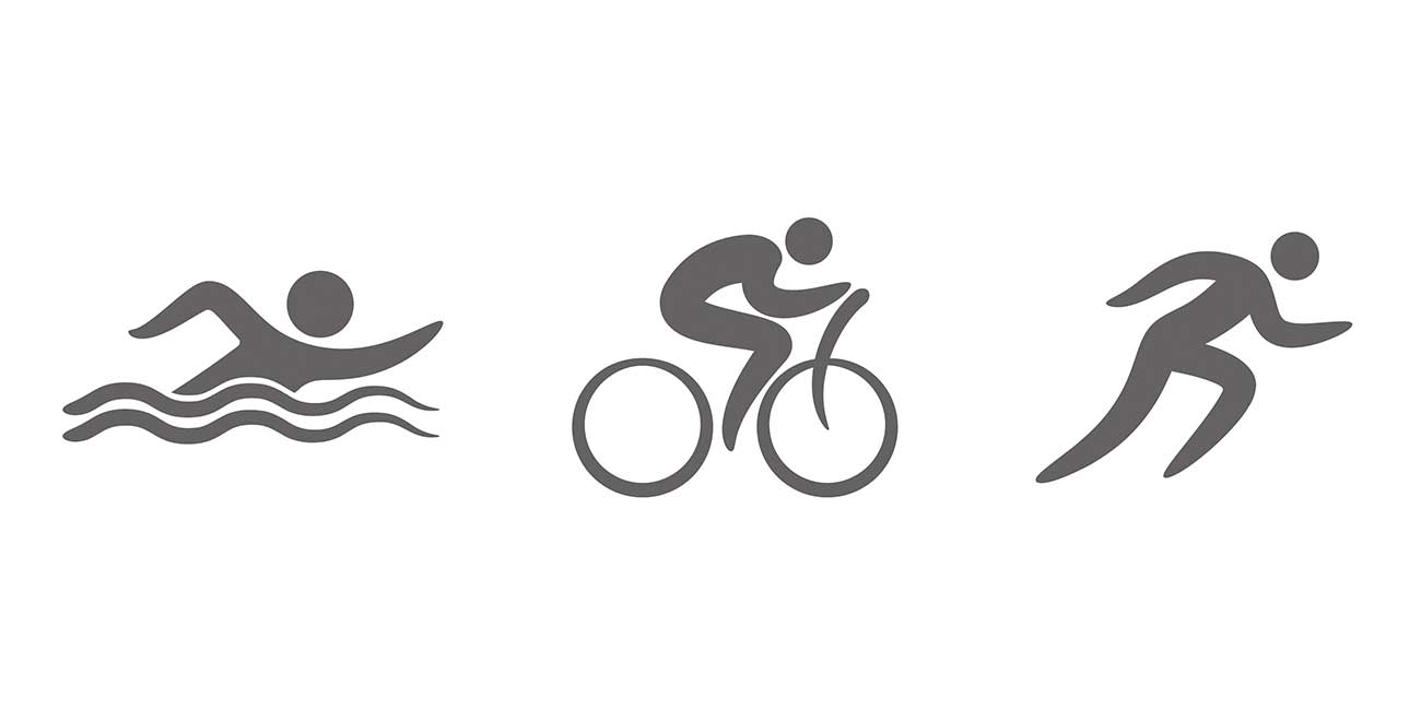 triathlon