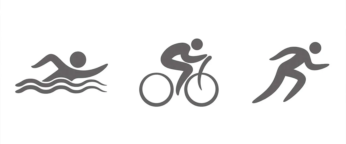 triathlon