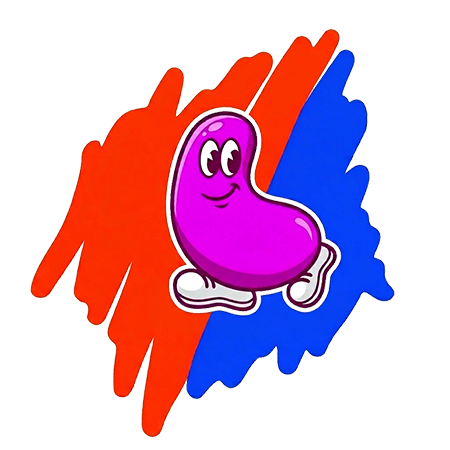 asd erm sport logo grande