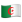 Algeria