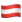 Austria