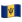 Barbados