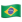 Brasile
