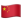 Cina