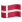 Danimarca