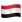 Egitto