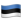 estonia
