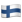 Finlandia
