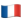 Francia