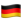 Germania