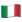 Italia
