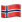 Norvegia