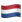 Olanda