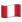 Perù