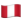 Perù