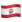 Polinesia Francese