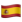Spagna