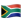 Sud Africa