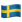 Svezia