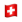 Svizzera