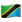Tanzania