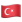 Turchia