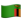 Zambia